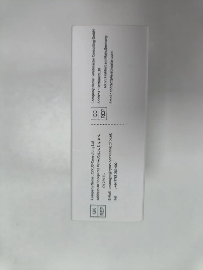 Wireless Earbuds, Bluetooth 5.4 Headphones with 3D Bass Stereo, 40H Ultralight in-Ear Buds, Bluetooth Earbuds with 4 ENC Noise Cancelling Mic, USB-C, IP7 Waterproof Earphones for Android iOS, Sillver