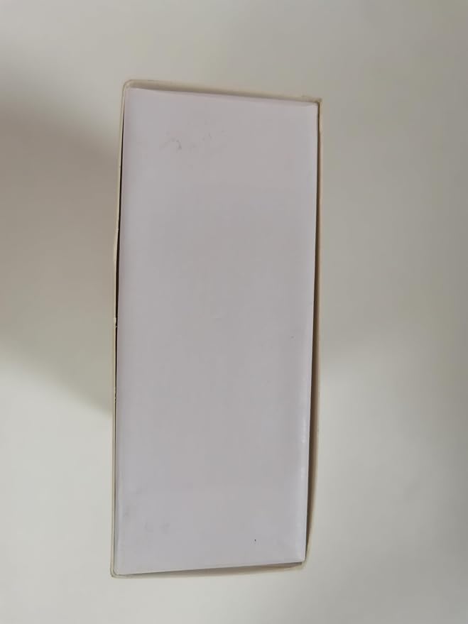 Wireless Earbuds, Bluetooth 5.4 Headphones in Ear with Noise Cancelling Mic, Bluetooth Earbuds Stereo Bass, IP7 Waterproof Sports Earphones, 32H Playtime USB C Charging Ear Buds Gray for Android iOS