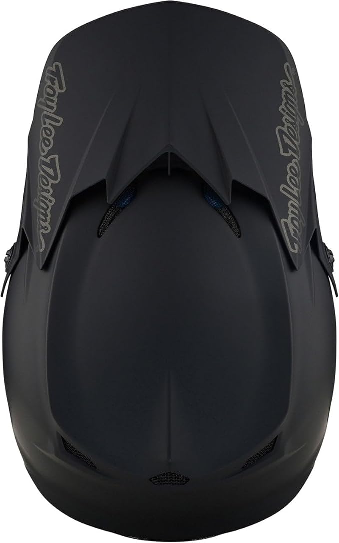 Troy Lee Designs GP Helmet for Motocross MX Off-Road