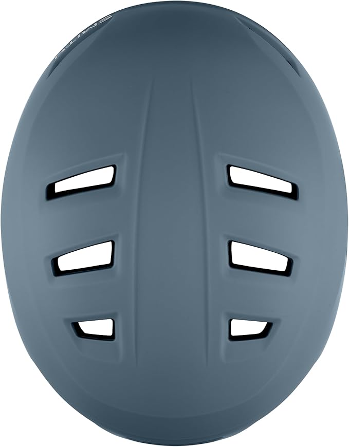 Smith Express Cycling Helmet – Adult Road Bike Helmet with MIPS Technology – Lightweight Impact Protection for Men & Women – Removable Visor