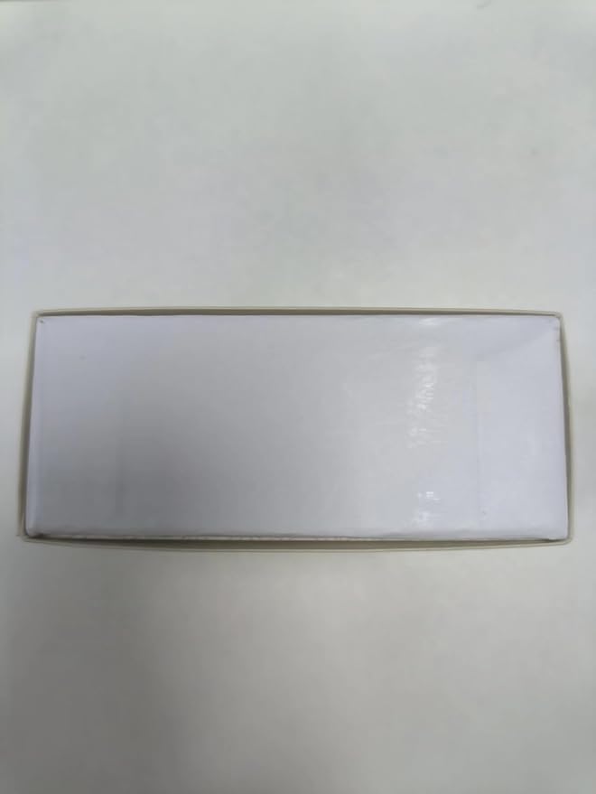 Wireless Earbuds, Bluetooth 5.4 Headphones with 3D Bass Stereo, 40H Ultralight in-Ear Buds, Bluetooth Earbuds with 4 ENC Noise Cancelling Mic, USB-C, IP7 Waterproof Earphones for Android iOS, Sillver