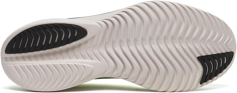 Saucony Men's Kinvara 15 Sneaker