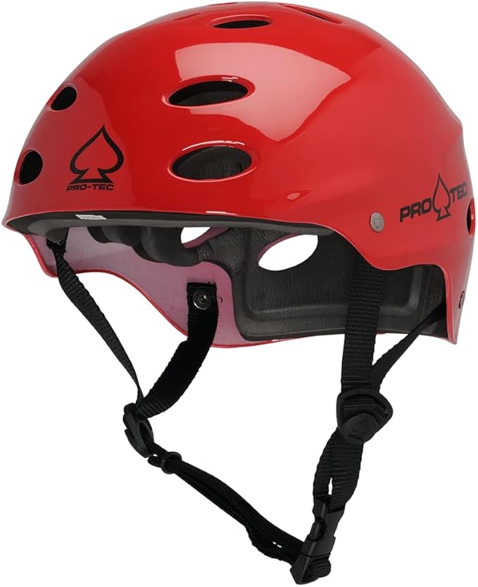Pro-Tec Ace Water Helmet