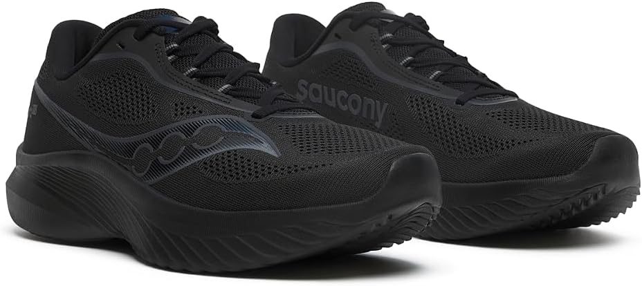 Saucony Men's Kinvara 15 Sneaker