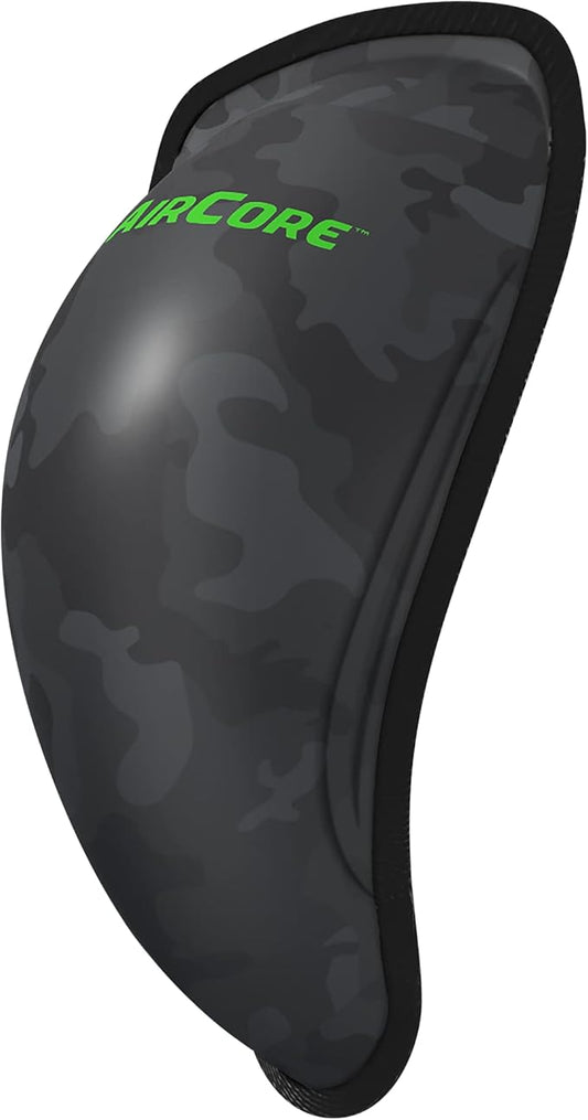 Shock Doctor Mens Athletic Cup with AirCore Technology, Lightweight and Comfortable Protection