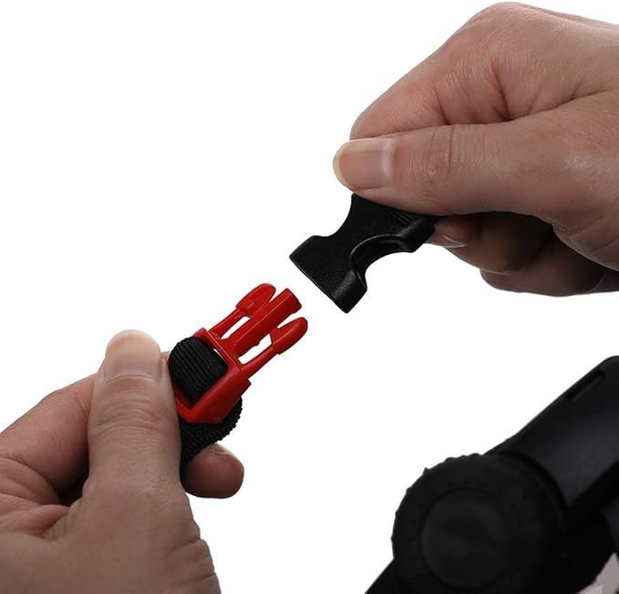 Bike Helmet 3 Sizes for Teenager Kids Youth Adults,Bavilk Skateboard Helmet Adjustable Multi-Sport Bicycle Cycling Scooter Roller Skate Inline Skating Rollerblading for Girls Boys Women Men Teen