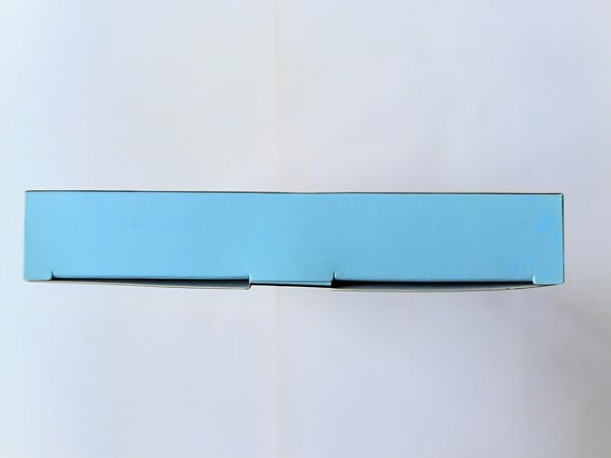 Cikyner Running Armband Phone Holder - 360 Rotatable & Detachable Sports Armband With Earphone/Cash Pocket for 4.5-7'' iPhone - for Gym, Hiking