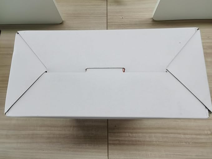 QPAU 360° Rotatable Kids Punching Bag - 64" Boxing Bag with 4 Targets & Kids Boxing Gloves, Inflatable Punching Bags with Hand Pump, Karate Taekwondo Training Gift Boys Girls