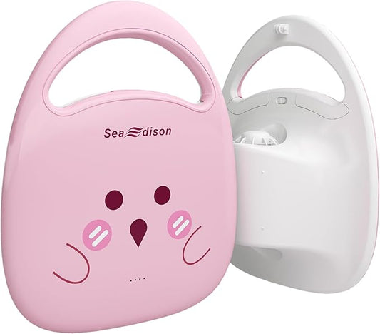 Electronic Swim Kickboard, Underwater Scooter Surfboard Underwater Scooter Portable Swimming Kickboard with Safety Lock for Kids Adults Water Sports