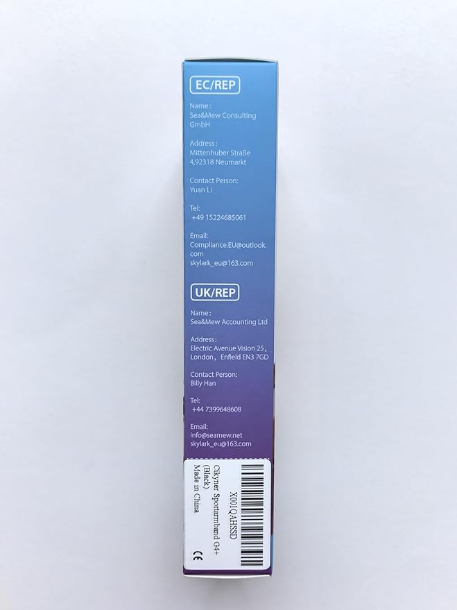 Cikyner Running Armband, Upgraded 3 in 1 Running Phone Holder Sports Armband Bicycle Phone Holder 360° Rotatable & Detachable Running Phone Armband for 4.5-7'' iPhone for Gym Running Hiking