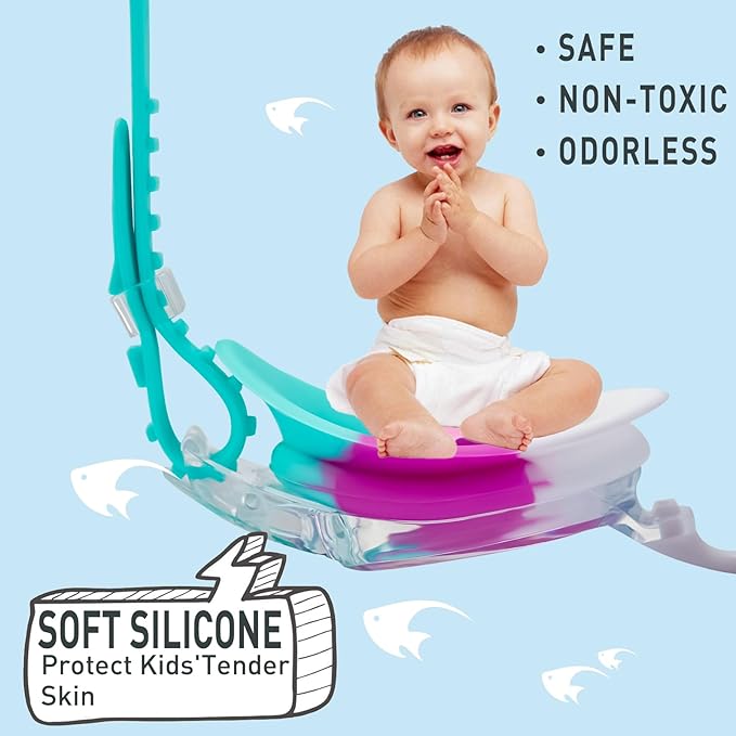 Aegend 2 Pack Kids Goggles, Swimming Goggles for Kids Age 4-16 Boys and Girls Youth, Anti-Fog Waterproof Anti-UV Pool Goggles