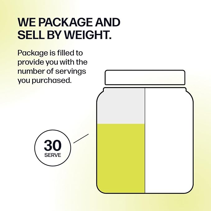 Sparkle Wellness Skin Boost Plus Verisol Collagen Peptides Protein Powder Vitamin C Orange Plus Supplement Drink, 7.7 oz