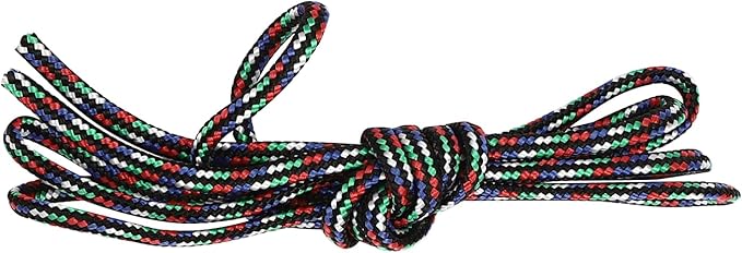 Snow Racer Scooter, Modern Ski Scooter Scooter up to 192.9lbs Board Snow Racer Sled for Kids and Adults