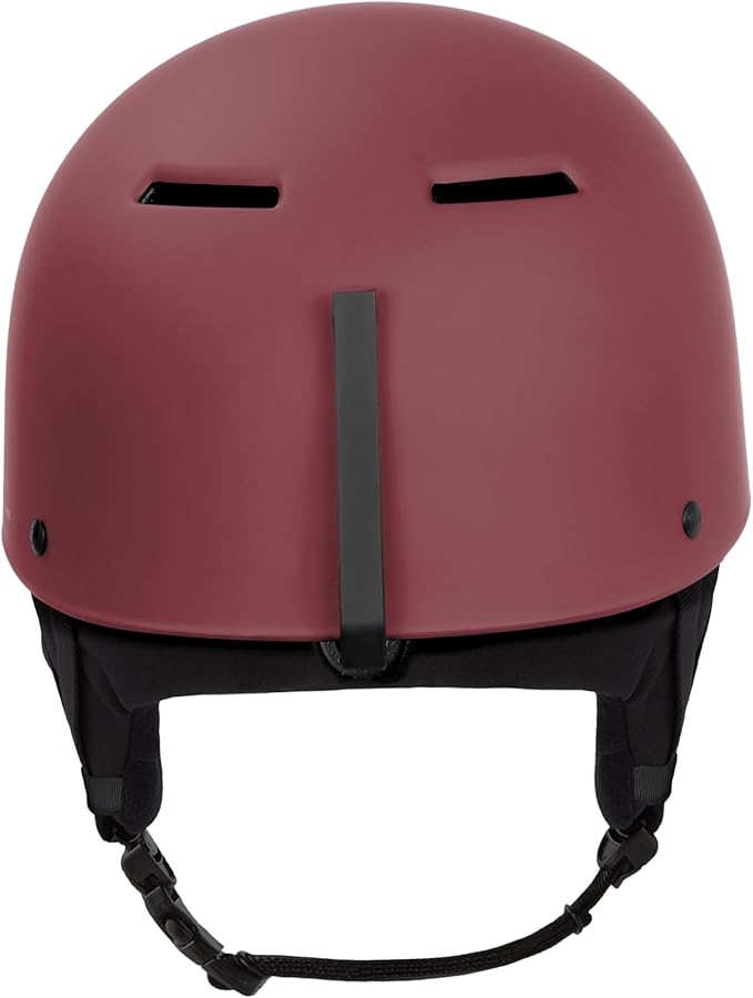 Sandbox Unisex Classic 2.0 Snow Ski and Snowboard Helmet