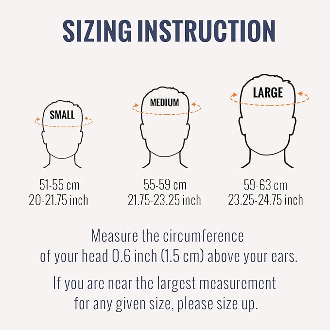 Ski and Snowboard Helmet - Active Ventilation, Audio Compatible Snow Sports Luxury Helmet With ASTM Standard Safety for Men, Women and Youth