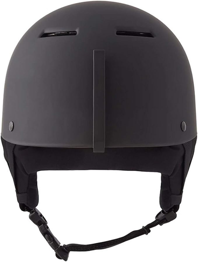 Sandbox Unisex Classic 2.0 Snow Ski and Snowboard Helmet