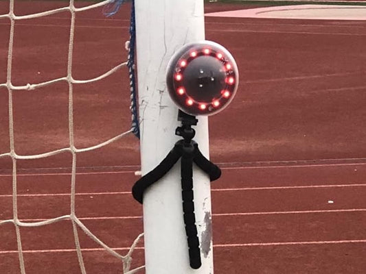 Reflexx RLT 2.0 - Reaction Light Training