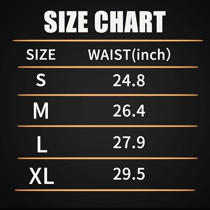 MK MOSSE KARNE Men Youth Baseball Sliding Shorts Padded Compression Shorts Protective Softball Sliding Shorts for Youth Adult