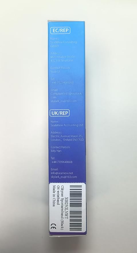 Cikyner Running wristband, Running Phone Holder Sports wristband 360° Rotatable & Detachable Running Phone wristband for 4.5- 7'' iPhone for Gym Jogging Cycling Hiking