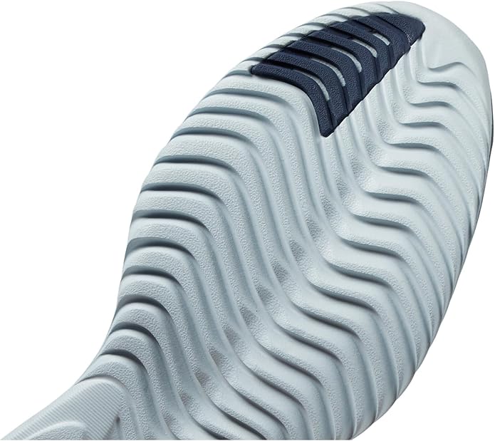 Saucony Men's Kinvara 15 Sneaker