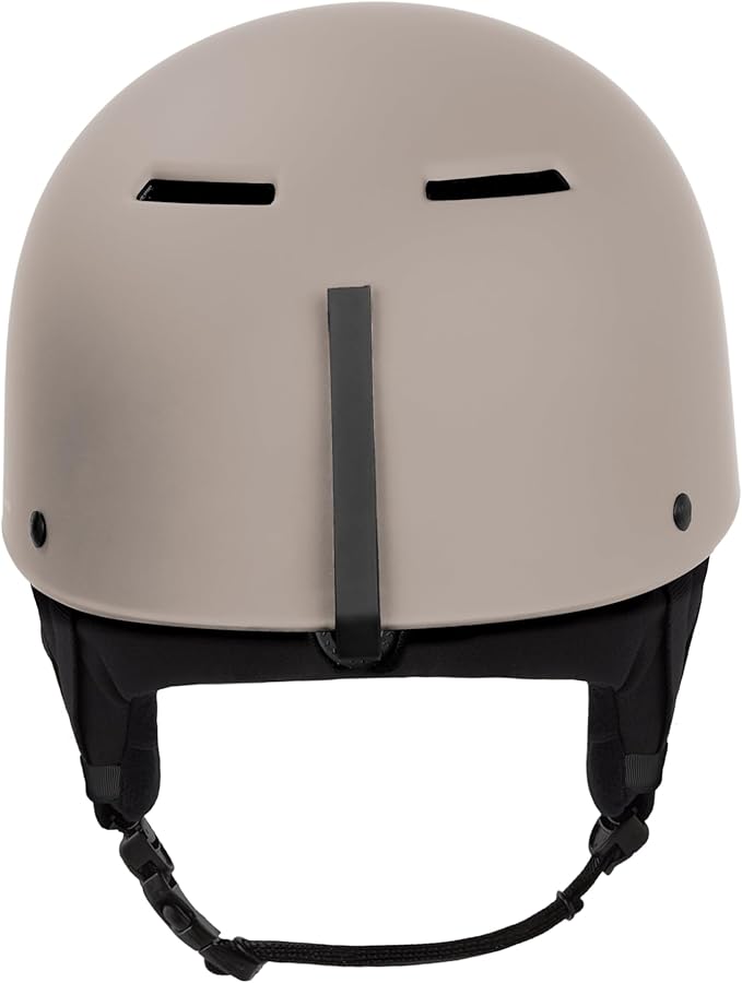 Sandbox Unisex Classic 2.0 Snow Ski and Snowboard Helmet