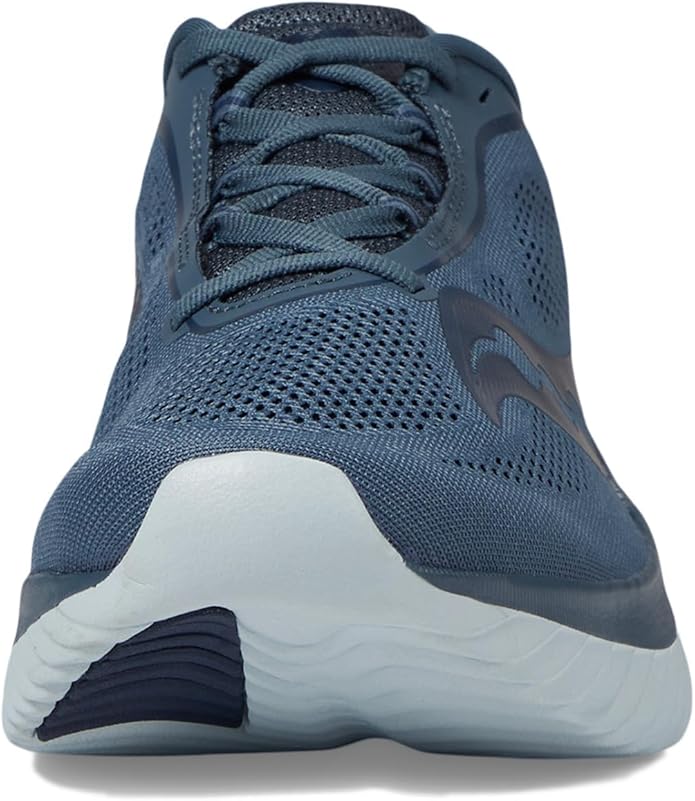 Saucony Men's Kinvara 15 Sneaker