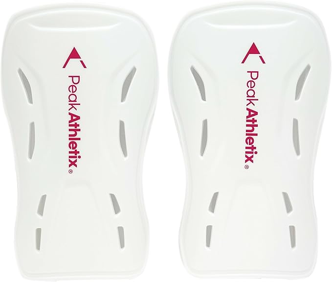 Soccer Shin Guards – Lightweight Protective Gear for Youth & Adults