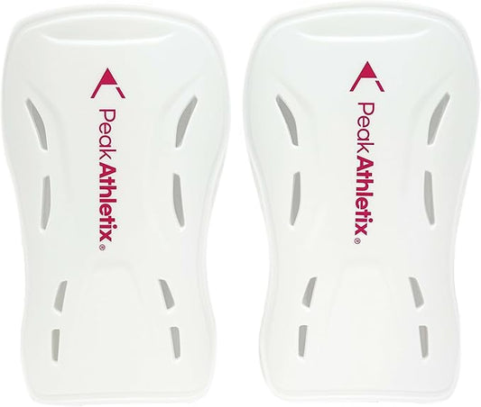 Soccer Shin Guards – Lightweight Protective Gear for Youth & Adults