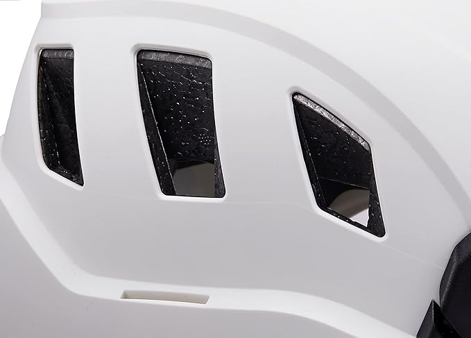 Petzl Layer Vent - Helmet