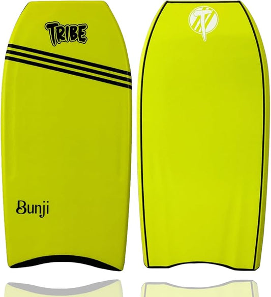 Tribe Bunji Bodyboard