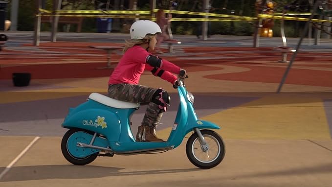 80SIX Triple Certified Multisport Helmet - Ideal for Bike, Scooter, Skateboard, Roller Skate and Inline Skate