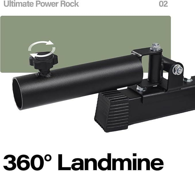 Major Fitness Drone2 Smith△ Machine – All-in-One Home Gym Squat Rack with Weight Bar, Dual LAT Pull-Down Systems & Cable Crossover Machine for Full-Body Workouts