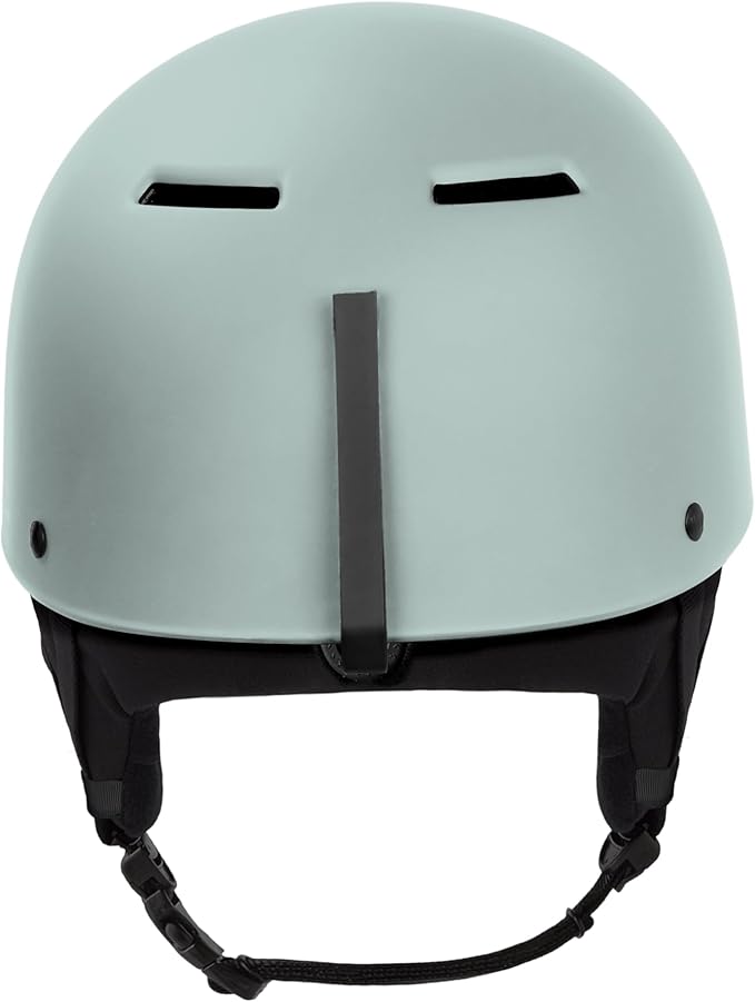 Sandbox Unisex Classic 2.0 Snow Ski and Snowboard Helmet