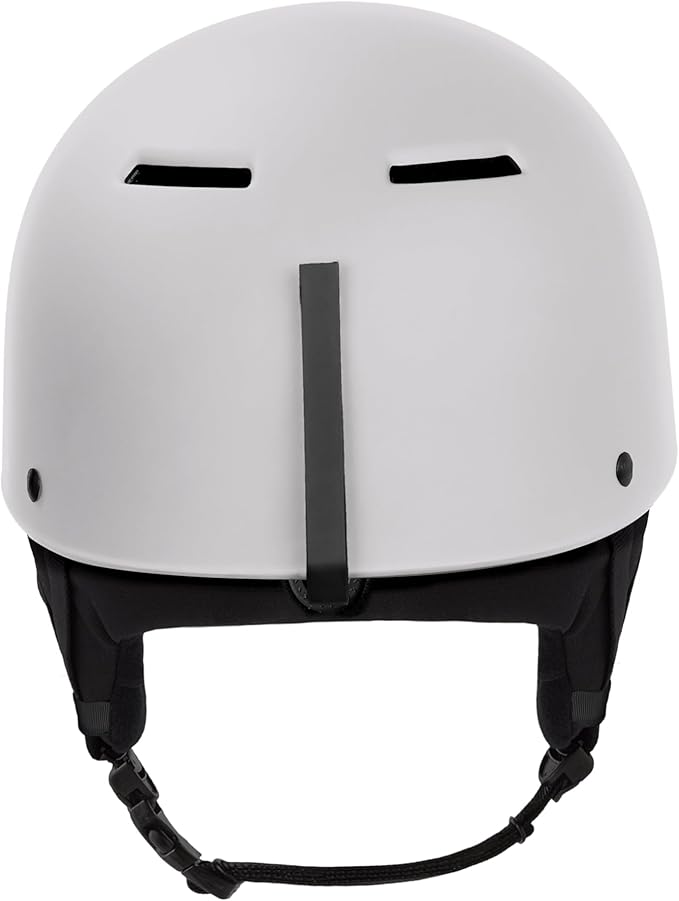 Sandbox Unisex Classic 2.0 Snow Ski and Snowboard Helmet