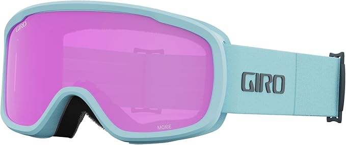 Giro Ledge Ski Helmet - Snowboarding Helmet for Men, Women and Youth