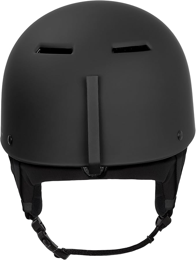 Sandbox Unisex Classic 2.0 Snow Ski and Snowboard Helmet