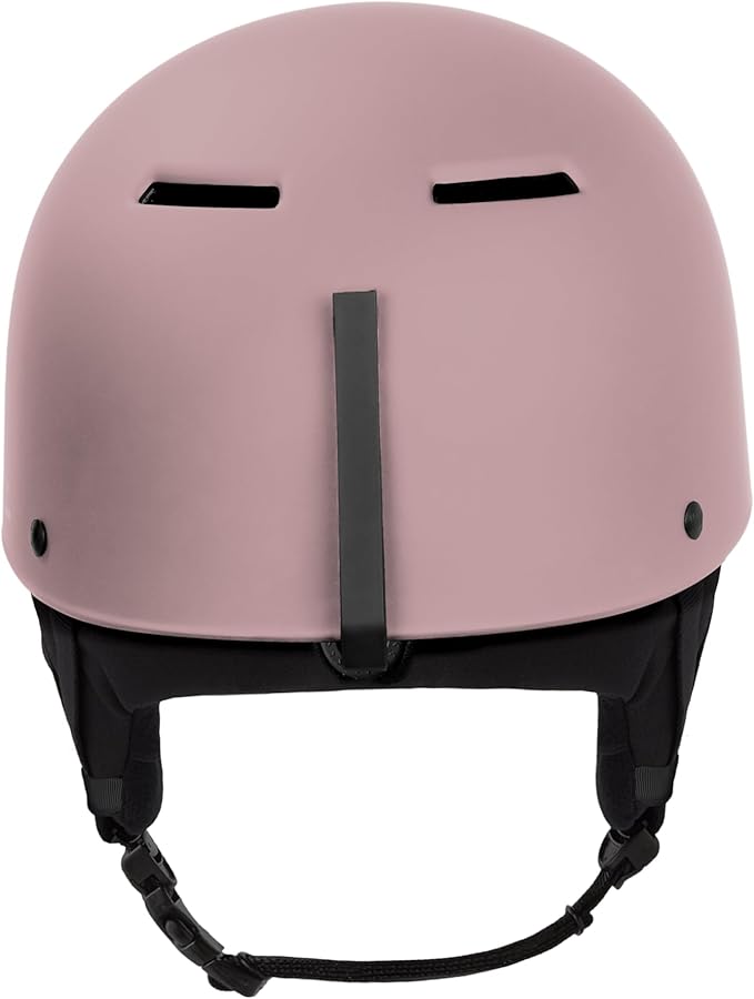 Sandbox Unisex Classic 2.0 Snow Ski and Snowboard Helmet