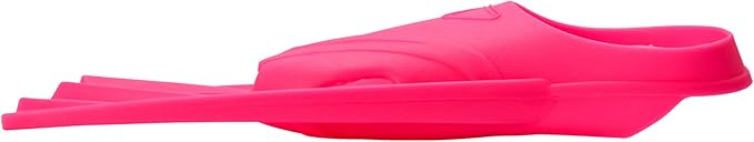 PRO IMPACT Swim Fins for Adults & Kids - Premium Scuba Diving Fins, Snorkeling Flippers for Men & Women - Versatile Swim Training Fins for Lap Swimming, Water Sports & Ocean Adventures