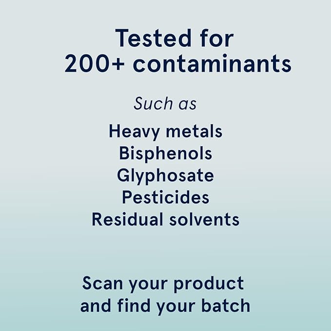 Puori Creatine Monohydrate Powder with Taurine - Unflavored Creatine Powder, Pre-Workout Supplement for Men & Women - Muscle Builder, Enhanced Workout Performance & Strength Building - 60 Servings