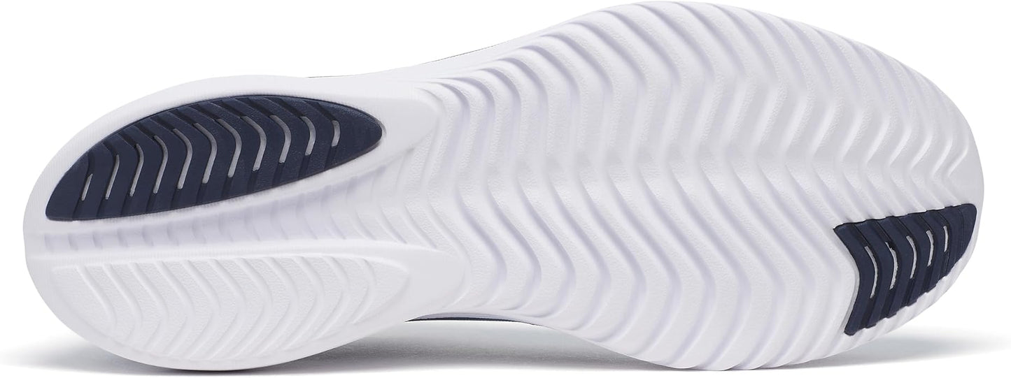 Saucony Men's Kinvara 15 Sneaker