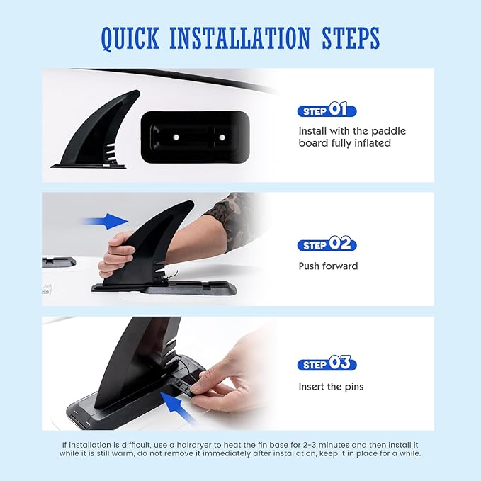 FunWater Inflatable Ultra-Light Stand Up Paddle Board for All Skill Levels with Premium SUP Paddleboard Accessories,Non-Slip Comfort Deck for Youth & Adults