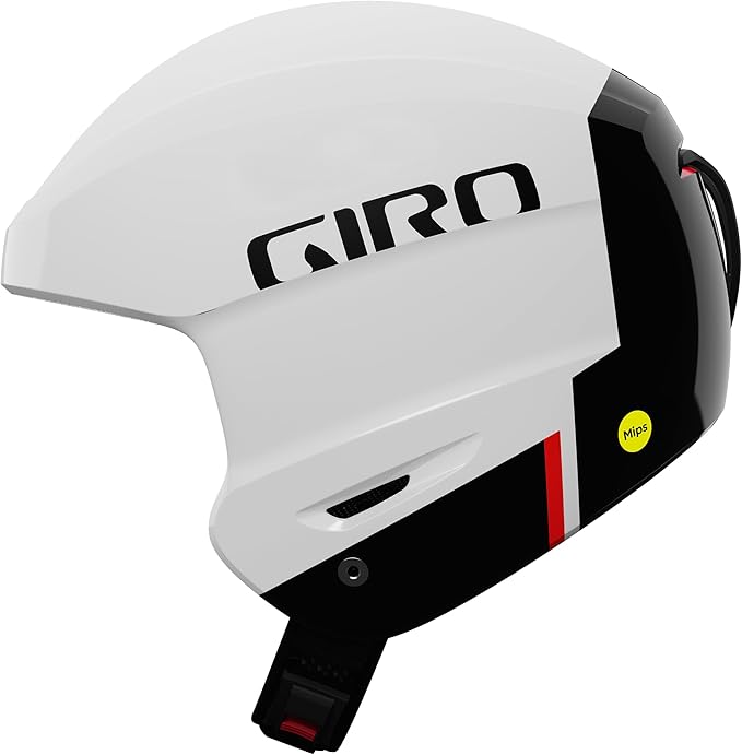 Giro Strive MIPS Race Ski Helmet for Men, Women & Youth