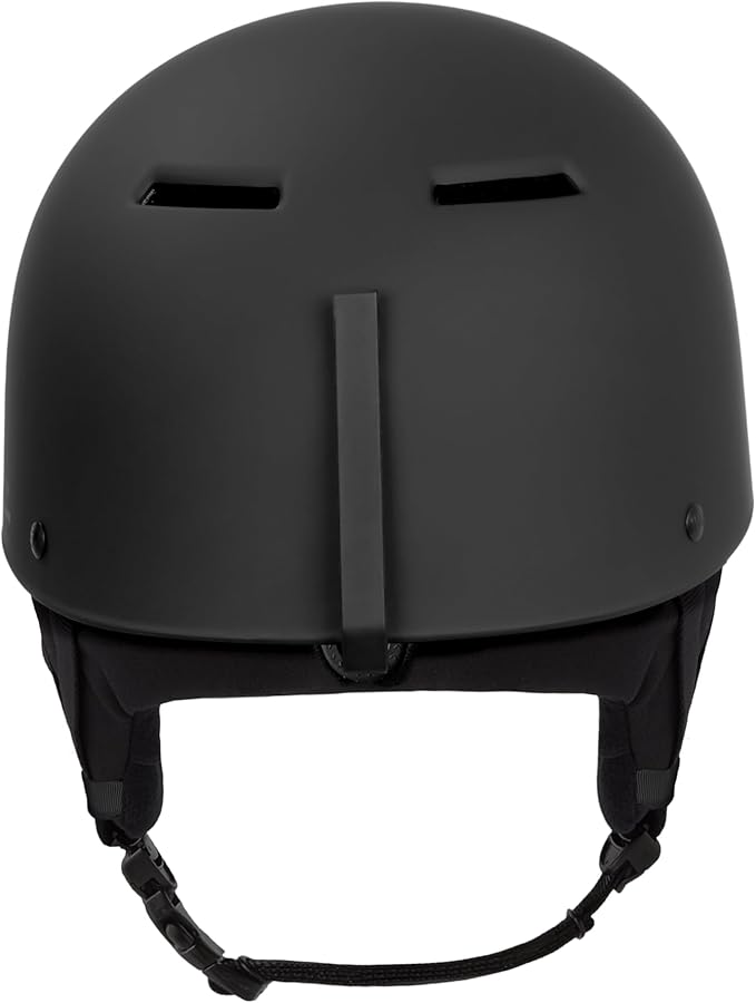 Sandbox Unisex Classic 2.0 Snow Ski and Snowboard Helmet