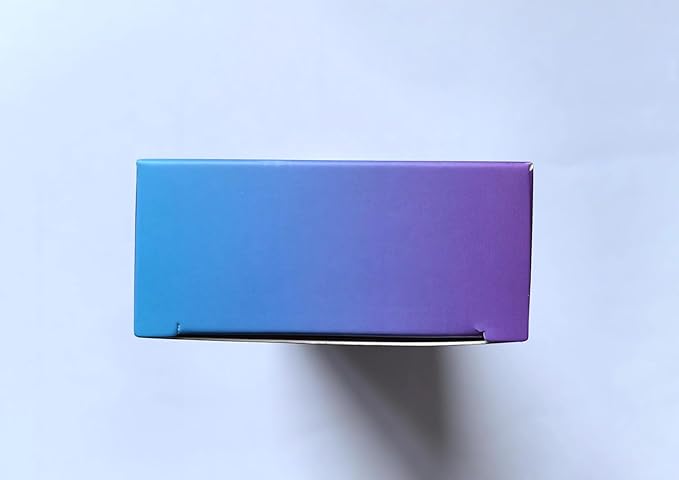 Cikyner Running Armband, Upgraded 3 in 1 Running Phone Holder Sports Armband Bicycle Phone Holder 360° Rotatable & Detachable Running Phone Armband for 4.5-7'' iPhone for Gym Running Hiking