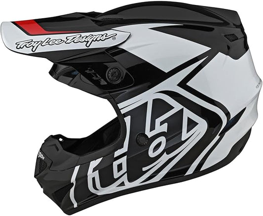 Troy Lee Designs GP Helmet for Motocross MX Off-Road
