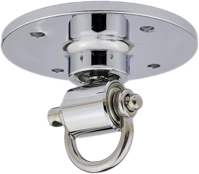 MaxxMMA Speed Bag Swivel