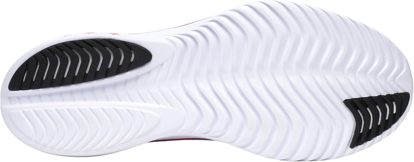 Saucony Men's Kinvara 15 Sneaker