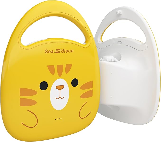 Electronic Swim Kickboard, Underwater Scooter Surfboard Underwater Scooter Portable Swimming Kickboard with Safety Lock for Kids Adults Water Sports