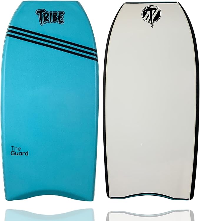Tribe Guard Adult or Kids Bodyboard