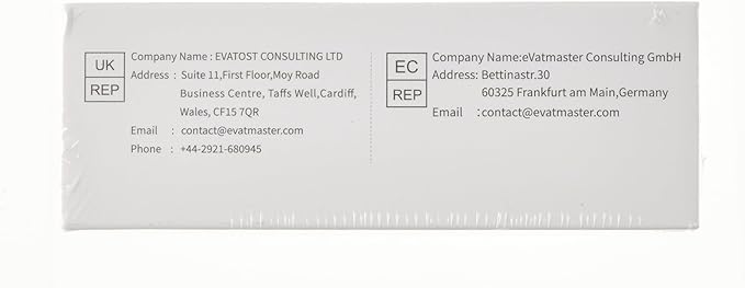 Wireless Earbud, 75Hrs Bluetooth 5.4 Headphones IP7 Waterproof for Sport, Running Wireless Earphones with ENC Noise Cancelling Mics, Deep Bass Over Ear bud with Earhooks for Android, iOS, Workout, Gym